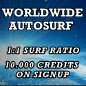 35 Worldwideautosurf.com